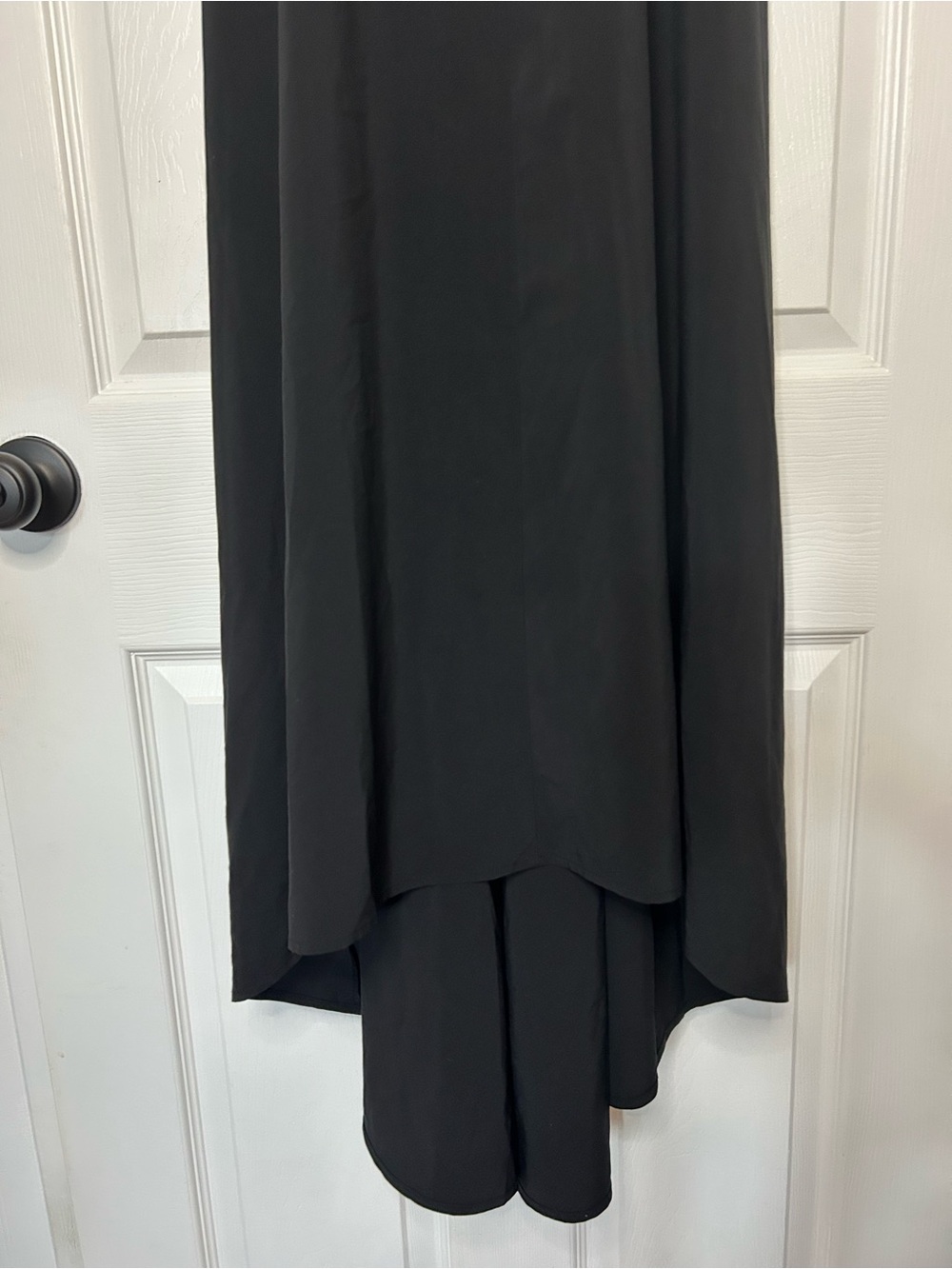 Athleta Presidio Traveler Dress - Picture 5 of 12
